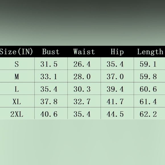 NEW ELEGANT ROYAL BLUE JUMPSUIT. NWT - Picture 5 of 5